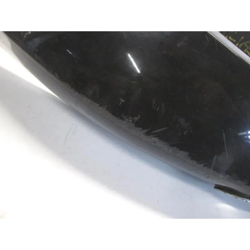 Cache carenage coque arriere APRILIA RS 125 1996-1998