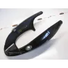 Cache carenage coque arriere APRILIA RS 125 1996-1998 Cache carenage coque arriere APRILIA RS 125 1996-1998