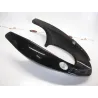 Cache carenage coque arriere APRILIA RS 125 1996-1998 Cache carenage coque arriere APRILIA RS 125 1996-1998