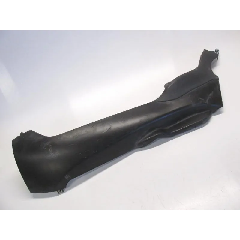 Demi sabot gauche PIAGGIO MP3 500 LT 2011-2013 SPORT
