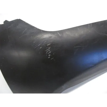 Demi sabot gauche PIAGGIO MP3 500 LT 2011-2013 SPORT