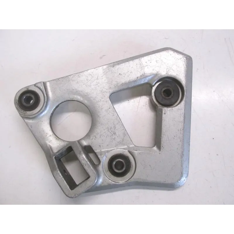Platine avant droite SUZUKI GSX F 750 1989-1997
