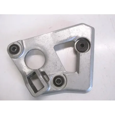 Platine avant droite SUZUKI GSX F 750 1989-1997