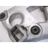 Platine avant droite SUZUKI GSX F 750 1989-1997