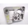 Platine avant droite SUZUKI GSX F 750 1989-1997