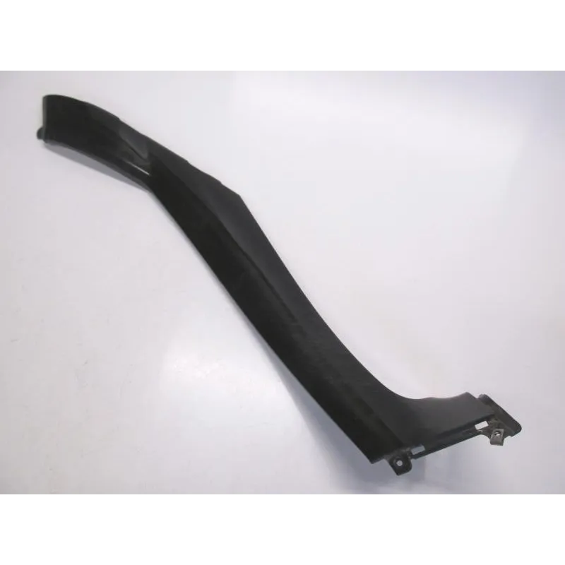 Cache lateral droit PIAGGIO MP3 500 LT 2011-2013 SPORT