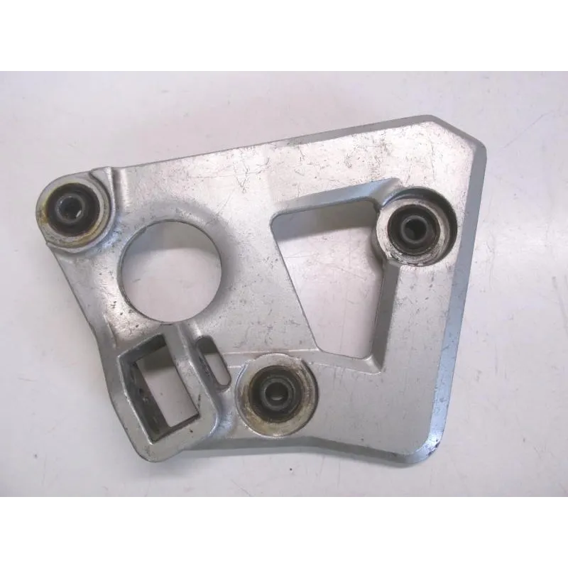 Platine avant droite SUZUKI GSX F 750 1989-1997