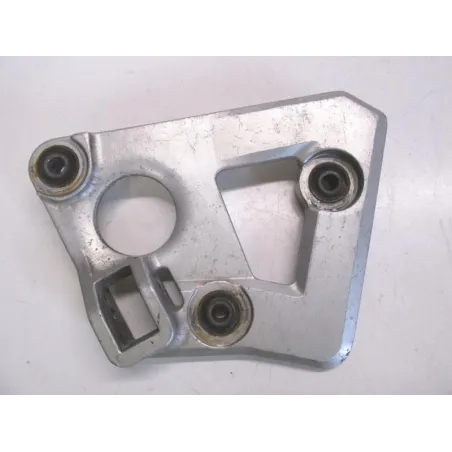 Platine avant droite SUZUKI GSX F 750 1989-1997