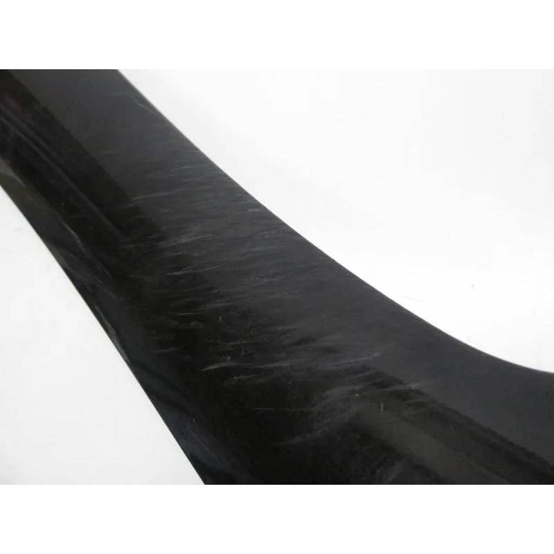 Cache lateral droit PIAGGIO MP3 500 LT 2011-2013 SPORT