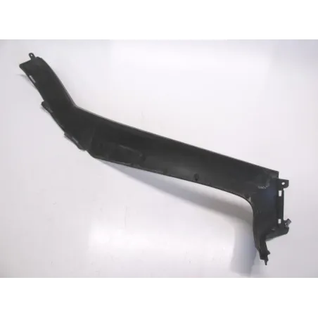 Cache lateral droit PIAGGIO MP3 500 LT 2011-2013 SPORT