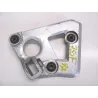 Platine avant droite SUZUKI GSX F 750 1989-1997