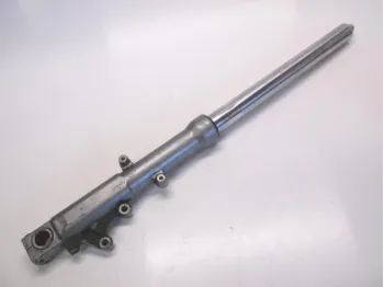 Tube de fourche droit KAWASAKI ZX6 R 600 1995-1997 NINJA
