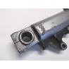 Tube de fourche droit KAWASAKI ZX6 R 600 1995-1997 NINJA Tube de fourche droit KAWASAKI ZX6 R 600 1995-1997 NINJA