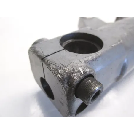 Tube de fourche droit KAWASAKI ZX6 R 600 1995-1997 NINJA