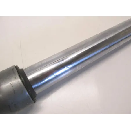 Tube de fourche droit KAWASAKI ZX6 R 600 1995-1997 NINJA