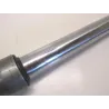 Tube de fourche droit KAWASAKI ZX6 R 600 1995-1997 NINJA Tube de fourche droit KAWASAKI ZX6 R 600 1995-1997 NINJA