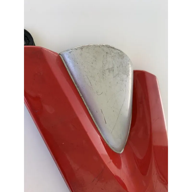 Cache lateral droit SUZUKI GSF 400 1991-1993 BANDIT