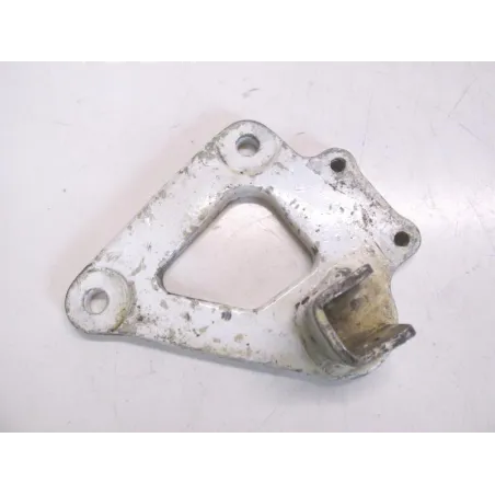 Platine arriere gauche SUZUKI GS 500 E 1989-1996