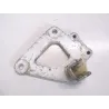 Platine arriere gauche SUZUKI GS 500 E 1989-1996 Platine arriere gauche SUZUKI GS 500 E 1989-1996