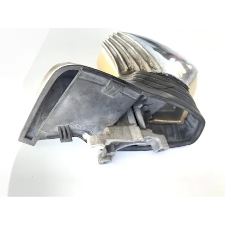 Retro droit HONDA GL 1500 1988-2000 GOLDWING