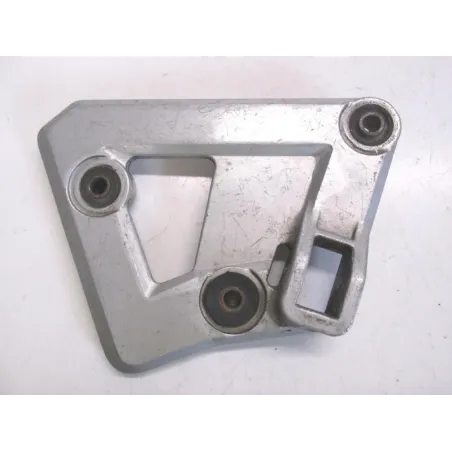 Platine avant gauche SUZUKI GSX F 750 1989-1997
