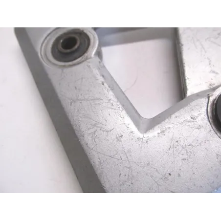 Platine avant gauche SUZUKI GSX F 750 1989-1997