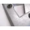 Platine avant gauche SUZUKI GSX F 750 1989-1997