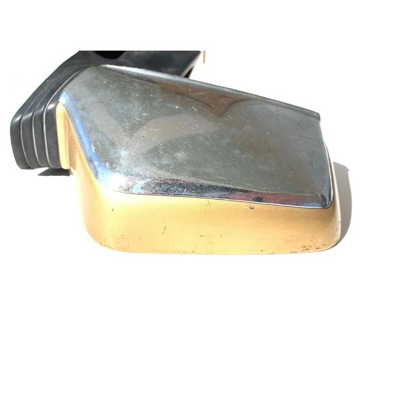 Retro droit HONDA GL 1500 1988-2000 GOLDWING