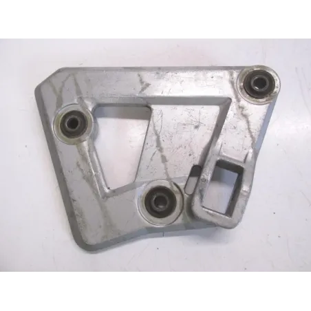 Platine avant gauche SUZUKI GSX F 750 1989-1997