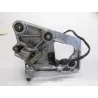 Platine avant droite SUZUKI GSX 1100 F 1988-1993 Platine avant droite SUZUKI GSX 1100 F 1988-1993