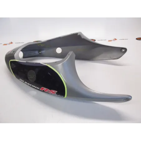 Cache carenage coque arriere APRILIA RS 125 1999-2005