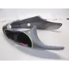 Cache carenage coque arriere APRILIA RS 125 1999-2005