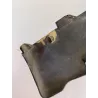 Cache carenage coque arriere gauche YAMAHA TZR 125 1990-1992 Cache carenage coque arriere gauche YAMAHA TZR 125 1990-1992