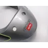 Cache carenage coque arriere APRILIA RS 125 1999-2005
