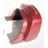 Cache carenage coque arriere HONDA CX 500 1978-1982