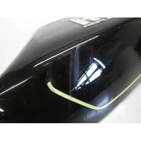 Cache carenage coque arriere gauche APRILIA RS 125 1992-1994