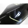 Cache carenage coque arriere gauche APRILIA RS 125 1992-1994 Cache carenage coque arriere gauche APRILIA RS 125 1992-1994