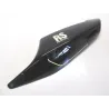 Cache carenage coque arriere gauche APRILIA RS 125 1992-1994 Cache carenage coque arriere gauche APRILIA RS 125 1992-1994
