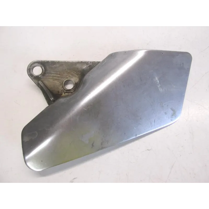 Protection repose pied droit SUZUKI VX 800 1990-1997