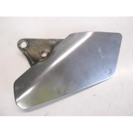 Protection repose pied droit SUZUKI VX 800 1990-1997
