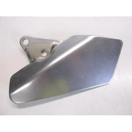 Protection repose pied droit SUZUKI VX 800 1990-1997