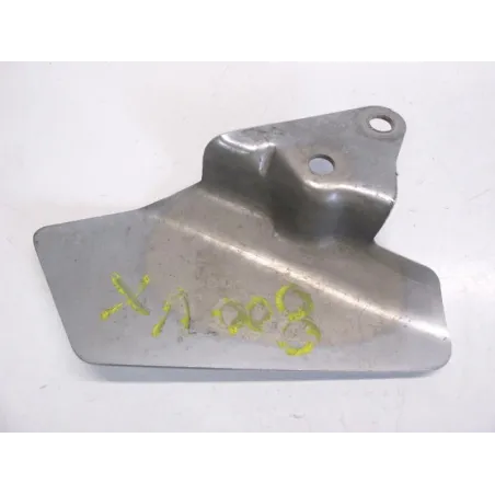 Protection repose pied droit SUZUKI VX 800 1990-1997