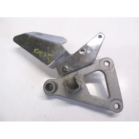 Platine avant droite SUZUKI GS 500 E 1989-1996