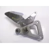 Platine avant droite SUZUKI GS 500 E 1989-1996 Platine avant droite SUZUKI GS 500 E 1989-1996