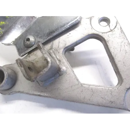 Platine avant droite SUZUKI GS 500 E 1989-1996