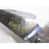 Platine avant droite SUZUKI GS 500 E 1989-1996 Platine avant droite SUZUKI GS 500 E 1989-1996