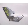 Protection repose pied droit SUZUKI GS 500 E 1989-1996 Protection repose pied droit SUZUKI GS 500 E 1989-1996