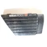 Cache carenage sous selle droit SUZUKI GSX 400 S 1980-1981 Cache carenage sous selle droit SUZUKI GSX 400 S 1980-1981