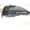 Cache carenage sous selle droit SUZUKI GSX 400 S 1980-1981 Cache carenage sous selle droit SUZUKI GSX 400 S 1980-1981
