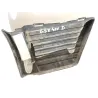 Cache carenage sous selle droit SUZUKI GSX 400 S 1980-1981 Cache carenage sous selle droit SUZUKI GSX 400 S 1980-1981